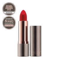 Colour Intense | Cream Lipstick